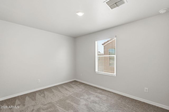 3933 S 82nd Drive, Phoenix, AZ 85043