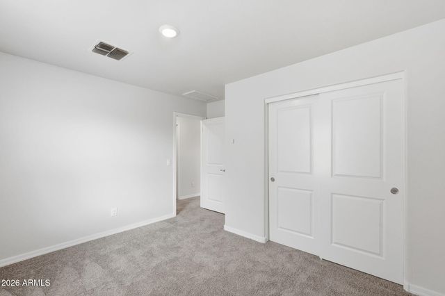 3933 S 82nd Drive, Phoenix, AZ 85043