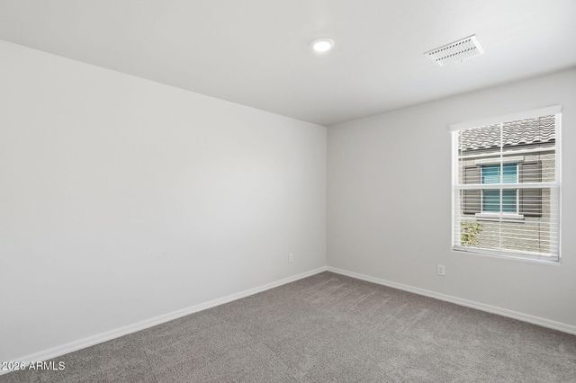3933 S 82nd Drive, Phoenix, AZ 85043
