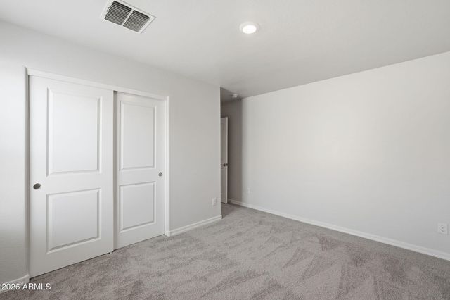 3933 S 82nd Drive, Phoenix, AZ 85043