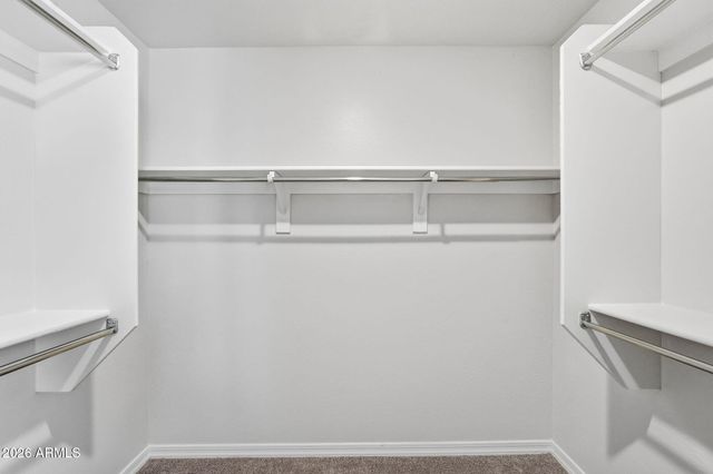 3933 S 82nd Drive, Phoenix, AZ 85043