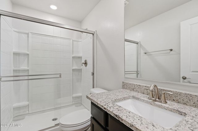 3933 S 82nd Drive, Phoenix, AZ 85043