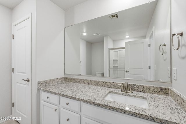 3933 S 82nd Drive, Phoenix, AZ 85043