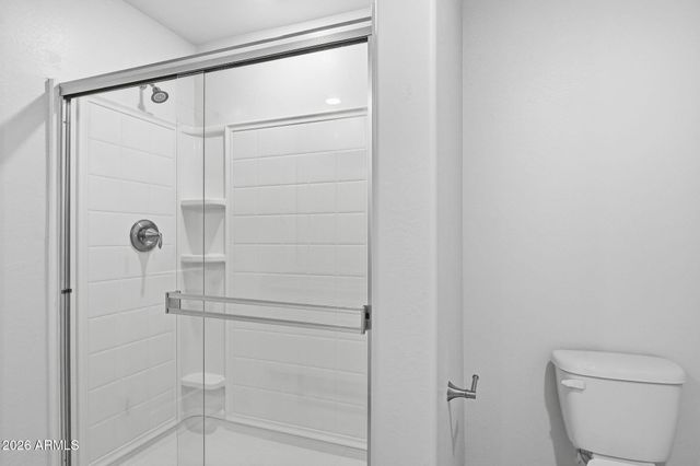 3933 S 82nd Drive, Phoenix, AZ 85043