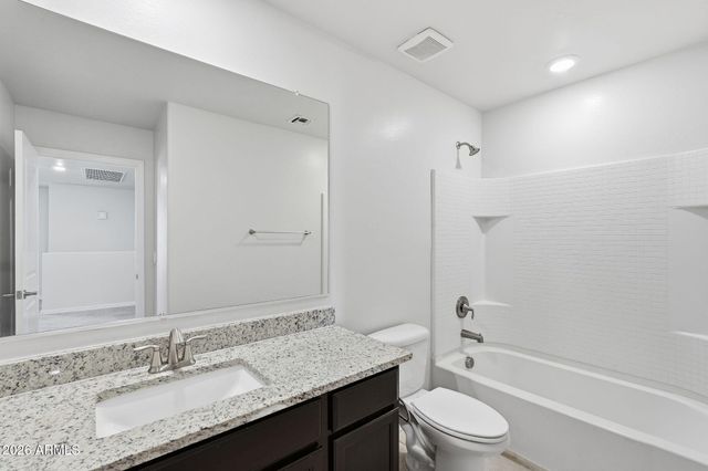 3933 S 82nd Drive, Phoenix, AZ 85043