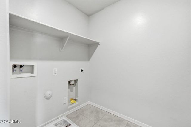 3933 S 82nd Drive, Phoenix, AZ 85043