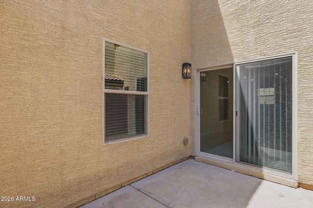 3933 S 82nd Drive, Phoenix, AZ 85043