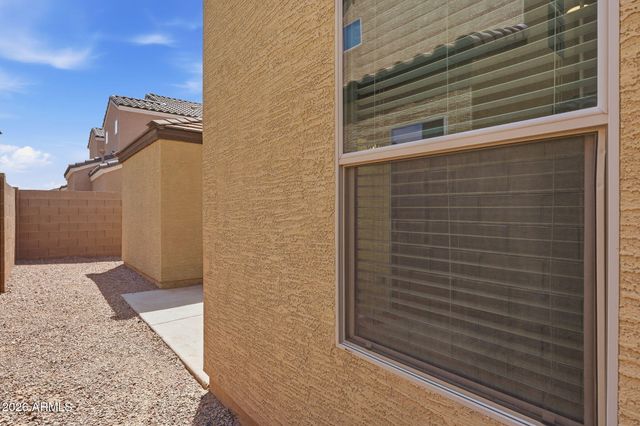 3933 S 82nd Drive, Phoenix, AZ 85043