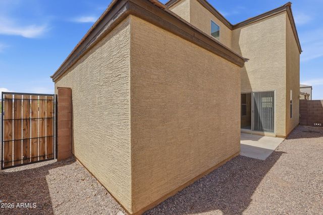 3933 S 82nd Drive, Phoenix, AZ 85043