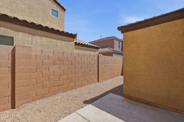 3933 S 82nd Drive, Phoenix, AZ 85043