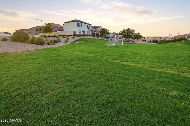 3933 S 82nd Drive, Phoenix, AZ 85043