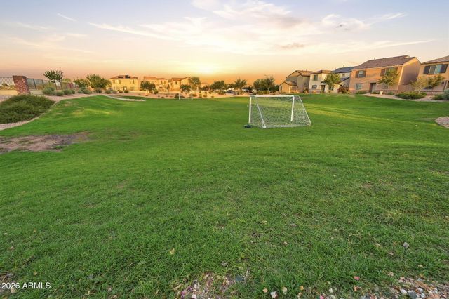 3933 S 82nd Drive, Phoenix, AZ 85043