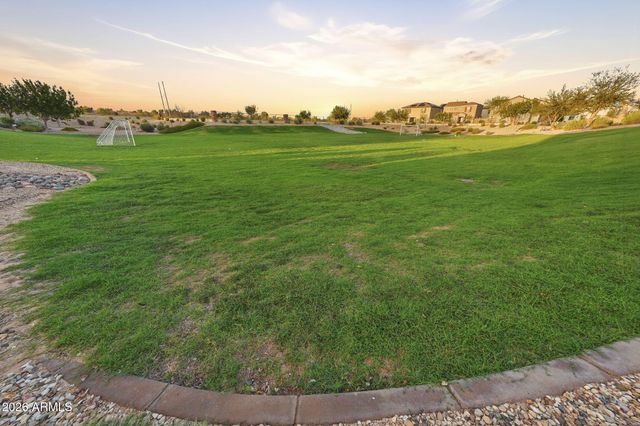3933 S 82nd Drive, Phoenix, AZ 85043