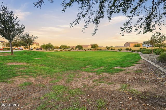 3933 S 82nd Drive, Phoenix, AZ 85043