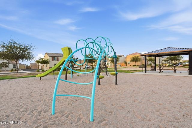 3933 S 82nd Drive, Phoenix, AZ 85043