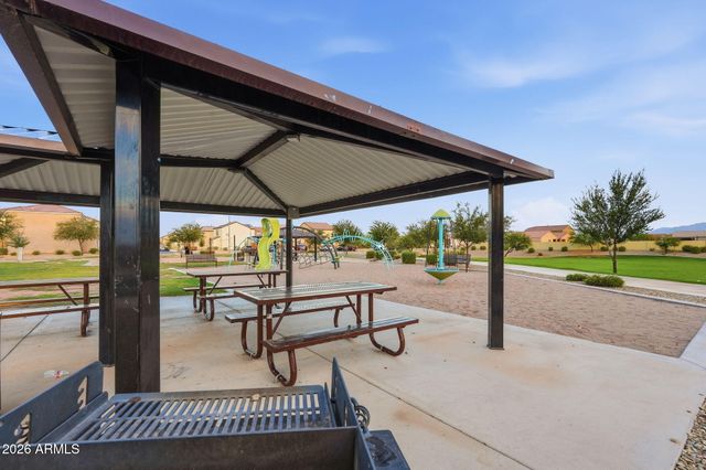 3933 S 82nd Drive, Phoenix, AZ 85043