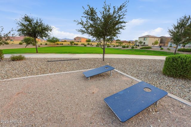 3933 S 82nd Drive, Phoenix, AZ 85043