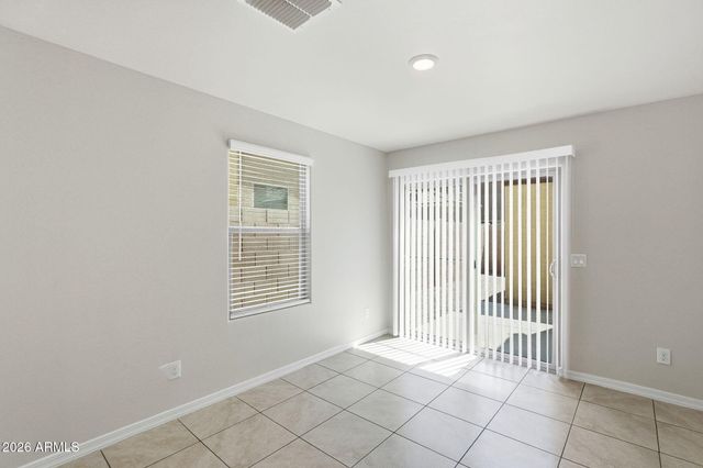 3933 S 82nd Drive, Phoenix, AZ 85043