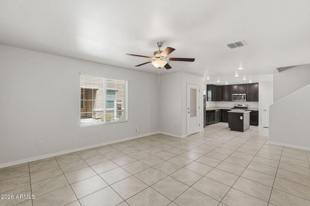3933 S 82nd Drive, Phoenix, AZ 85043