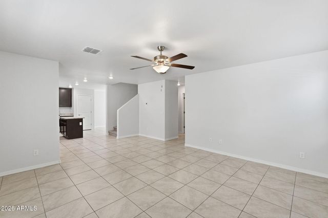 3933 S 82nd Drive, Phoenix, AZ 85043