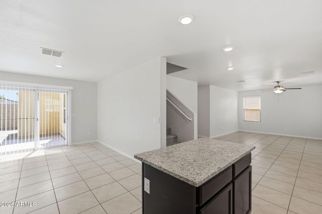3933 S 82nd Drive, Phoenix, AZ 85043