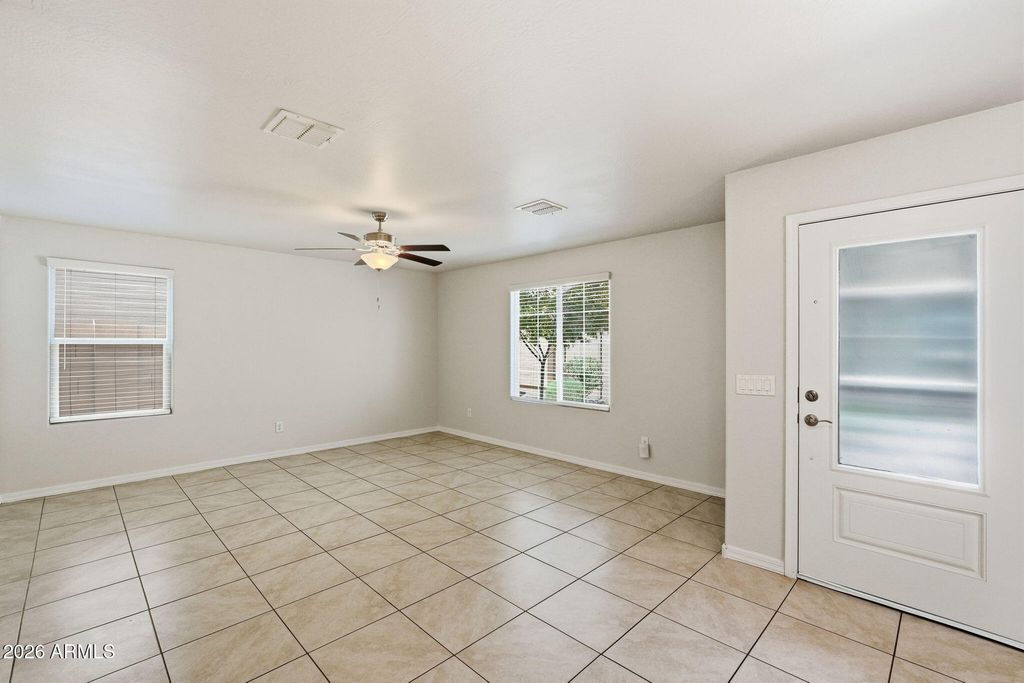3933 S 82nd Drive, Phoenix, AZ 85043 — photo 5