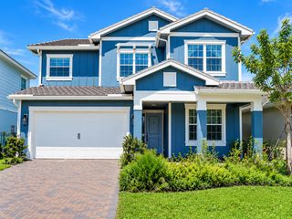 19552 BROAD SHORE Walk, Loxahatchee, FL 33470