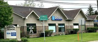 34498 N Old Walnut Circle C-D, Gurnee, IL 60031