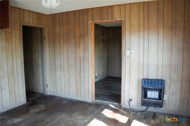 4928 State Highway 119, Goliad, TX 77963