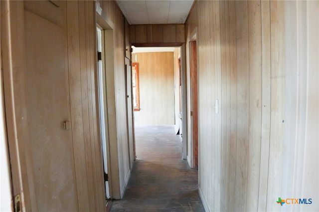 4928 State Highway 119, Goliad, TX 77963