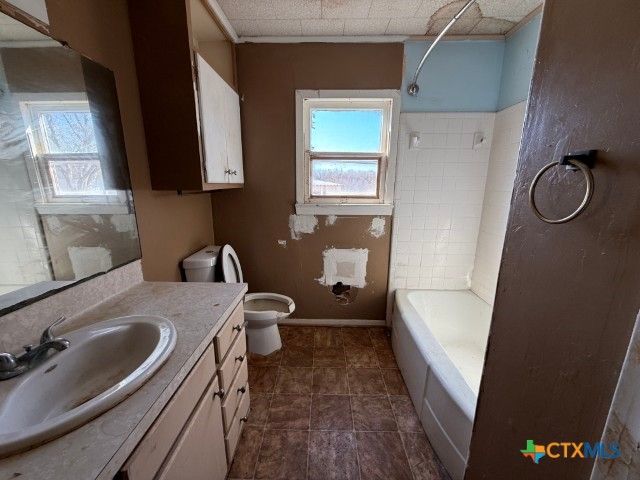 4928 State Highway 119, Goliad, TX 77963