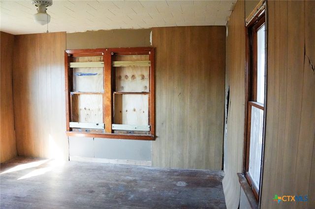 4928 State Highway 119, Goliad, TX 77963