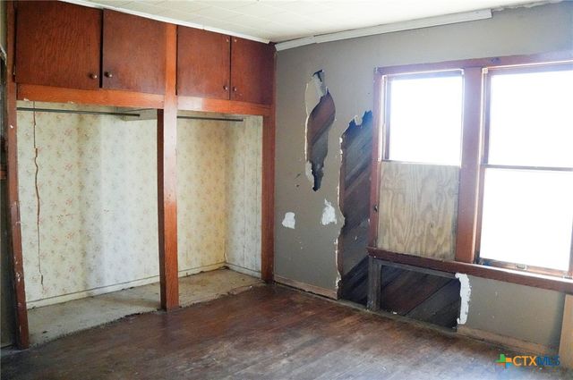 4928 State Highway 119, Goliad, TX 77963