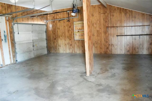 4928 State Highway 119, Goliad, TX 77963