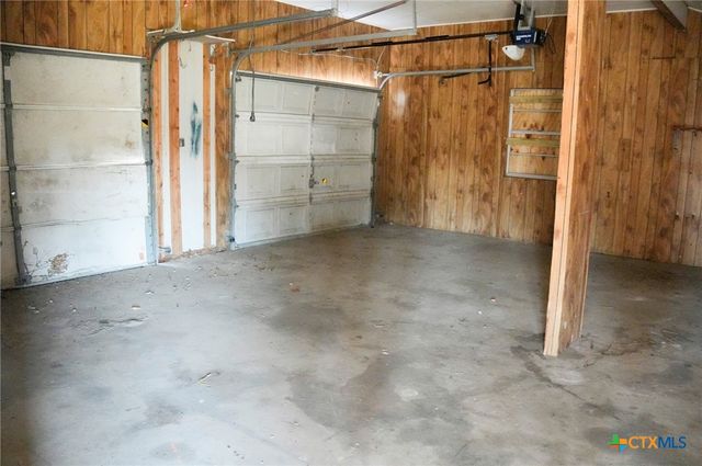 4928 State Highway 119, Goliad, TX 77963