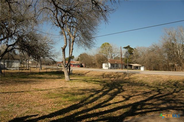 4928 State Highway 119, Goliad, TX 77963
