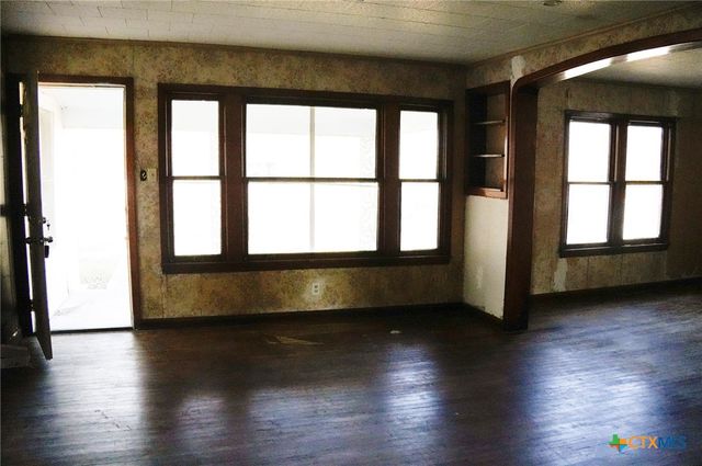 4928 State Highway 119, Goliad, TX 77963