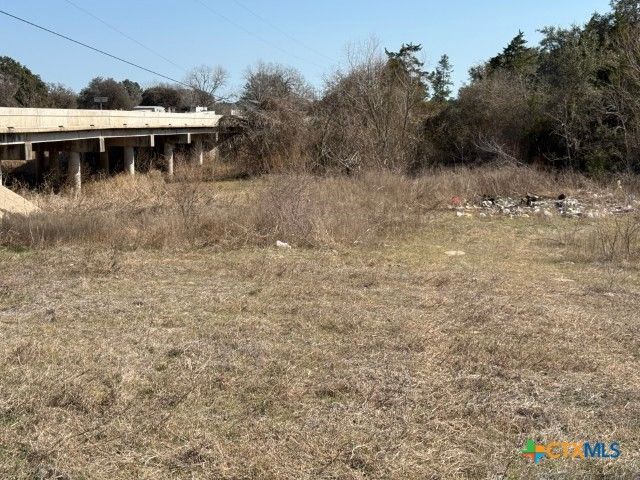 4928 State Highway 119, Goliad, TX 77963