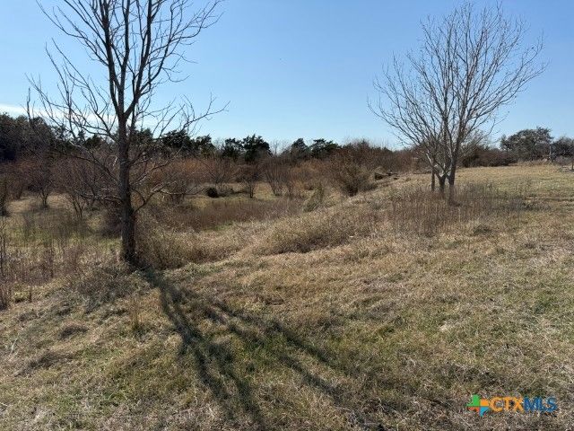 4928 State Highway 119, Goliad, TX 77963