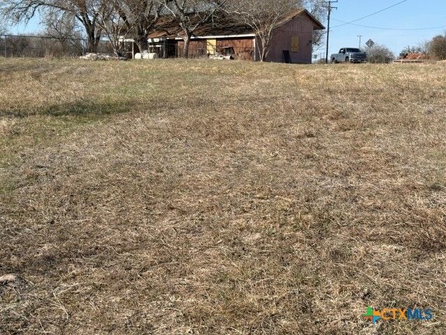 4928 State Highway 119, Goliad, TX 77963