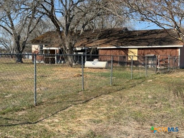 4928 State Highway 119, Goliad, TX 77963