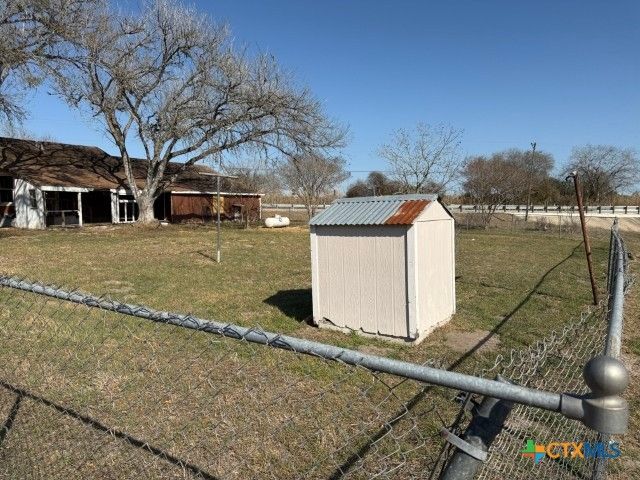 4928 State Highway 119, Goliad, TX 77963