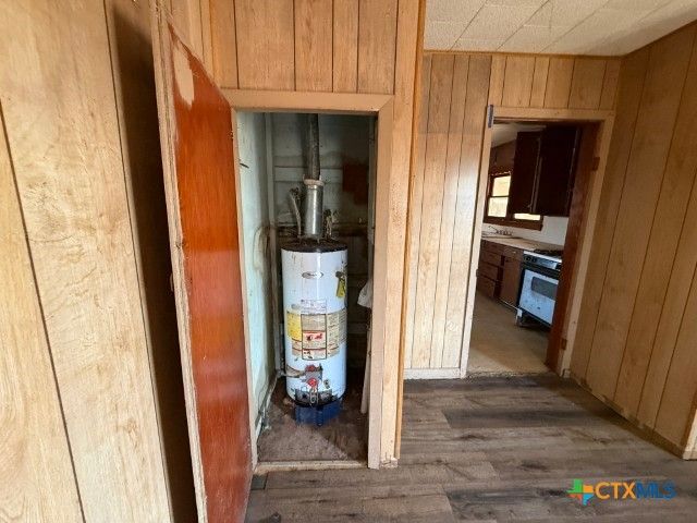 4928 State Highway 119, Goliad, TX 77963