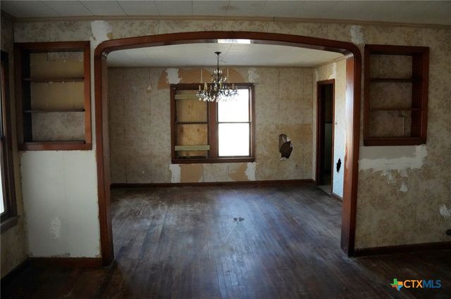 4928 State Highway 119, Goliad, TX 77963