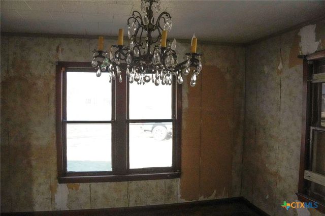 4928 State Highway 119, Goliad, TX 77963