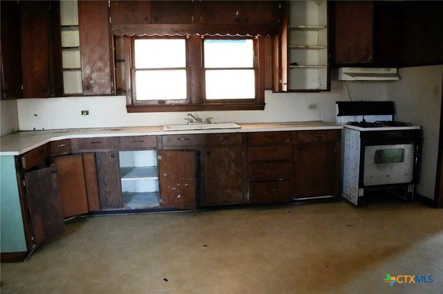 4928 State Highway 119, Goliad, TX 77963