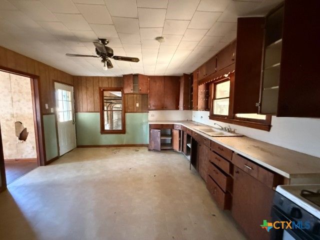 4928 State Highway 119, Goliad, TX 77963