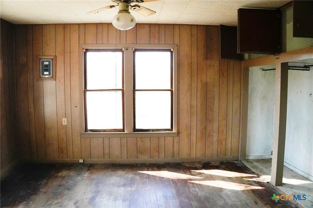 4928 State Highway 119, Goliad, TX 77963