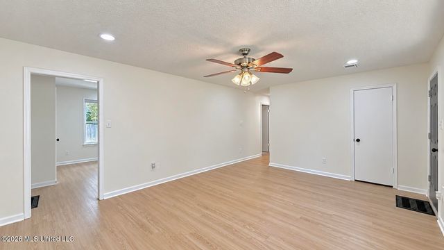 3510 Fairmeadow Cove, Horn Lake, MS 38637