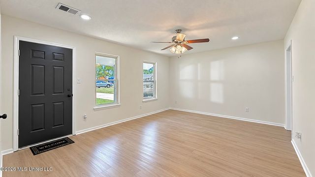 3510 Fairmeadow Cove, Horn Lake, MS 38637